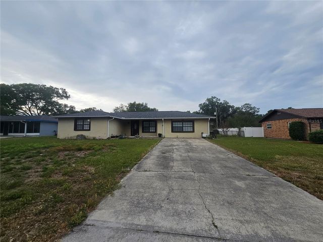 204 JENNY WAY, Lakeland, FL 33809