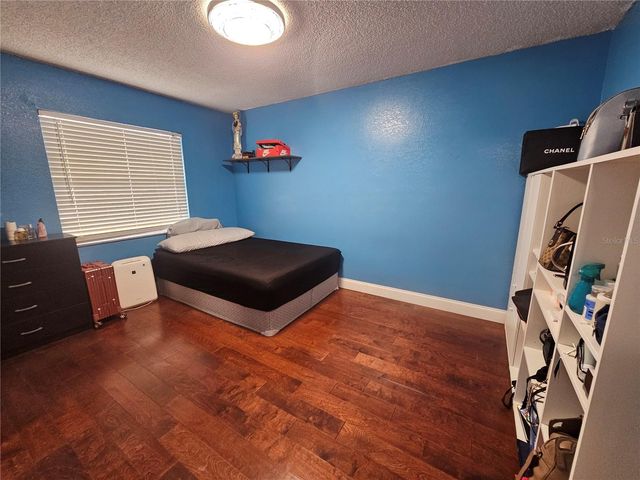 204 JENNY WAY, Lakeland, FL 33809