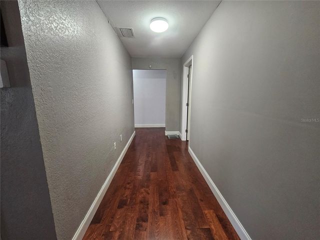 204 JENNY WAY, Lakeland, FL 33809