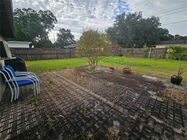 204 JENNY WAY, Lakeland, FL 33809