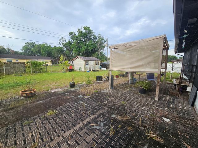 204 JENNY WAY, Lakeland, FL 33809