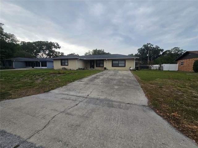204 JENNY WAY, Lakeland, FL 33809