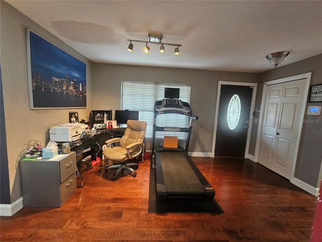 204 JENNY WAY, Lakeland, FL 33809