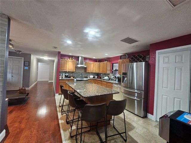 204 JENNY WAY, Lakeland, FL 33809