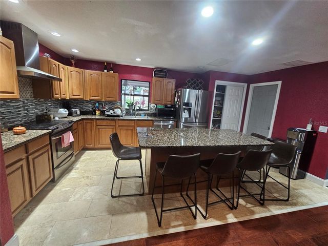 204 JENNY WAY, Lakeland, FL 33809