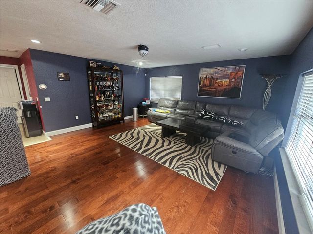 204 JENNY WAY, Lakeland, FL 33809