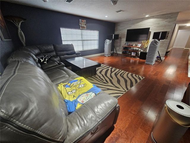 204 JENNY WAY, Lakeland, FL 33809