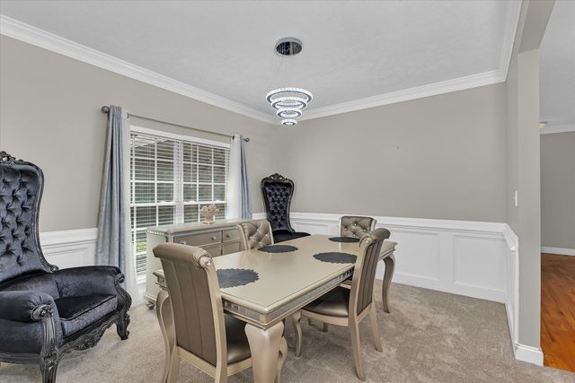 1601 E Tavelle Lane, Beech Island, SC 29842