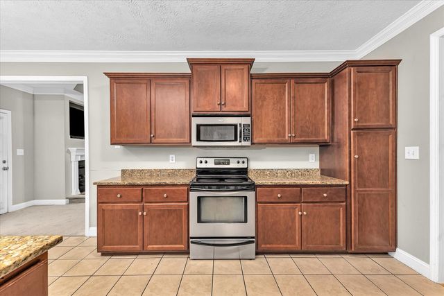 1601 E Tavelle Lane, Beech Island, SC 29842