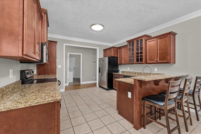 1601 E Tavelle Lane, Beech Island, SC 29842