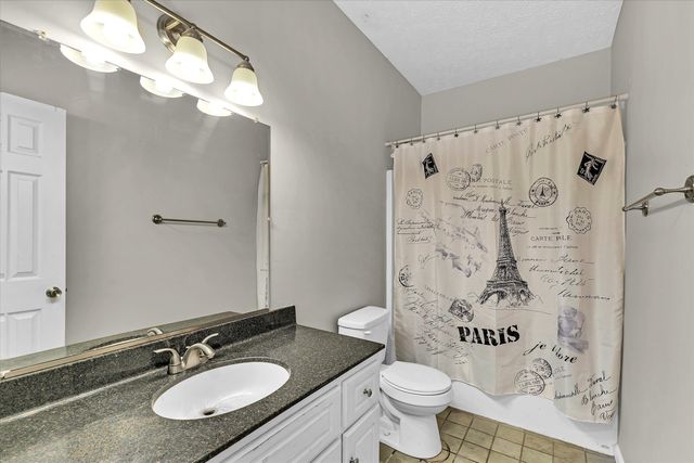 1601 E Tavelle Lane, Beech Island, SC 29842