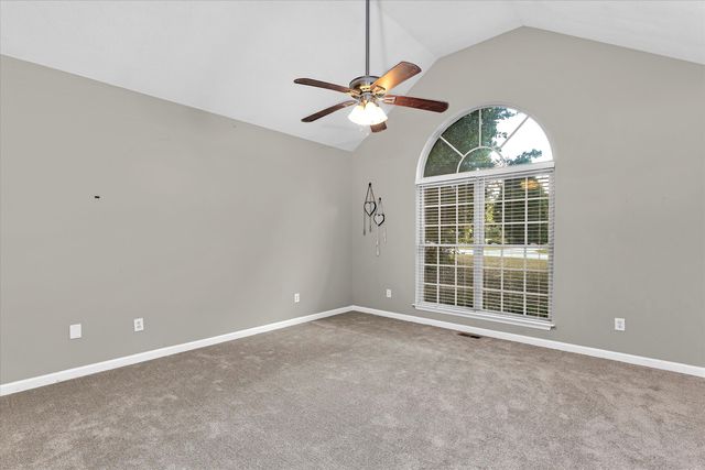 1601 E Tavelle Lane, Beech Island, SC 29842