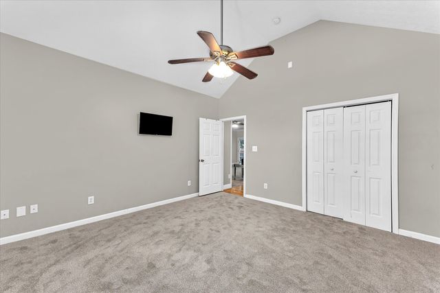 1601 E Tavelle Lane, Beech Island, SC 29842