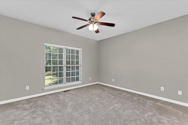 1601 E Tavelle Lane, Beech Island, SC 29842