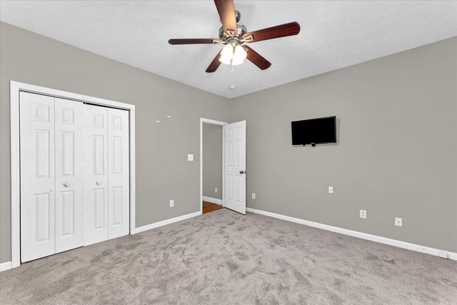 1601 E Tavelle Lane, Beech Island, SC 29842