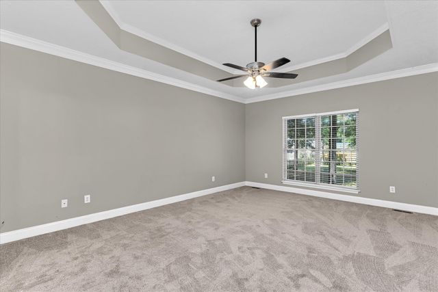 1601 E Tavelle Lane, Beech Island, SC 29842