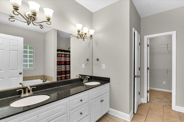 1601 E Tavelle Lane, Beech Island, SC 29842