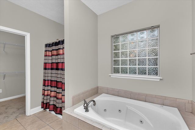 1601 E Tavelle Lane, Beech Island, SC 29842