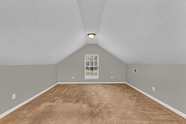 1601 E Tavelle Lane, Beech Island, SC 29842