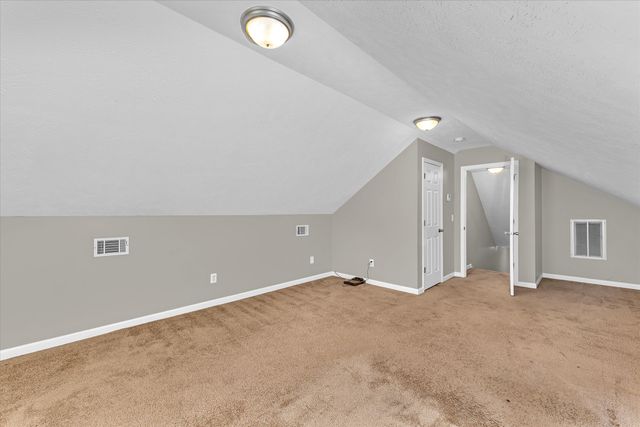 1601 E Tavelle Lane, Beech Island, SC 29842
