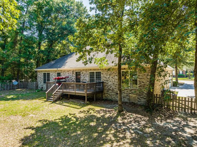 1601 E Tavelle Lane, Beech Island, SC 29842