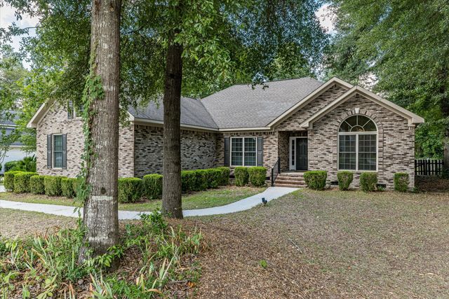 1601 E Tavelle Lane, Beech Island, SC 29842