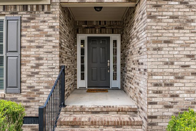 1601 E Tavelle Lane, Beech Island, SC 29842