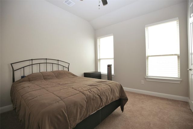 3810 Brushy Creek RD 63, Cedar Park, TX 78613