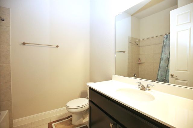 3810 Brushy Creek RD 63, Cedar Park, TX 78613