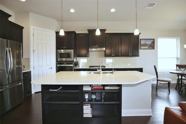 3810 Brushy Creek RD 63, Cedar Park, TX 78613