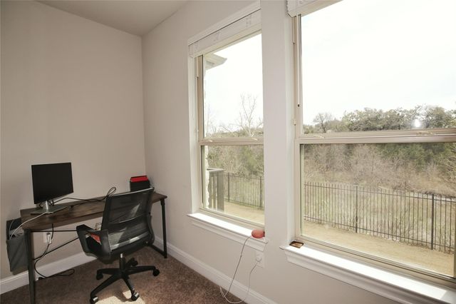 3810 Brushy Creek RD 63, Cedar Park, TX 78613