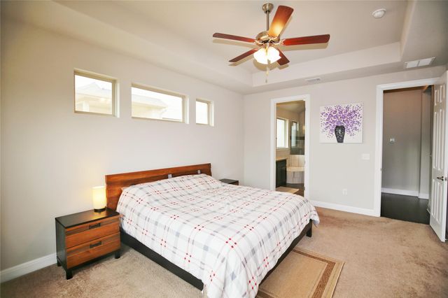 3810 Brushy Creek RD 63, Cedar Park, TX 78613