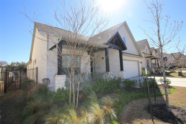 3810 Brushy Creek RD 63, Cedar Park, TX 78613