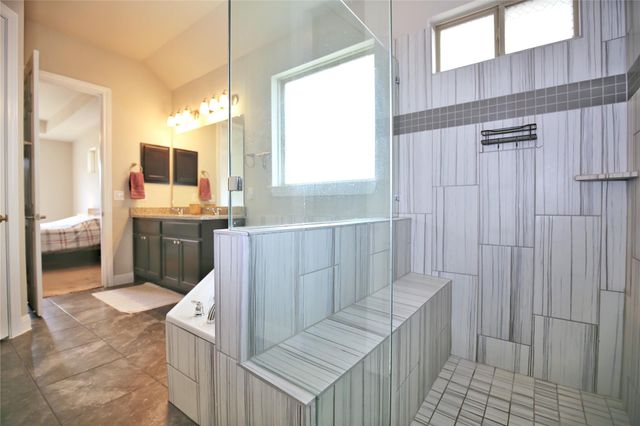 3810 Brushy Creek RD 63, Cedar Park, TX 78613