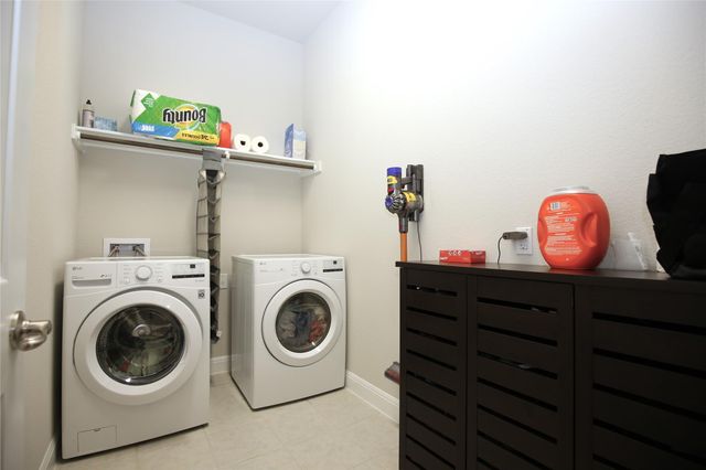 3810 Brushy Creek RD 63, Cedar Park, TX 78613