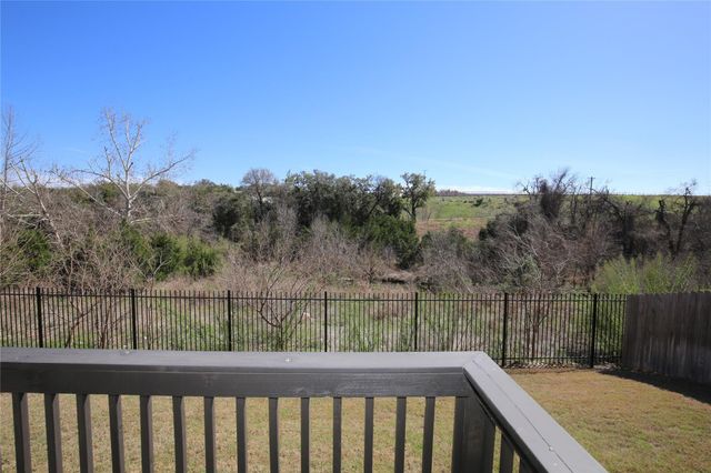 3810 Brushy Creek RD 63, Cedar Park, TX 78613