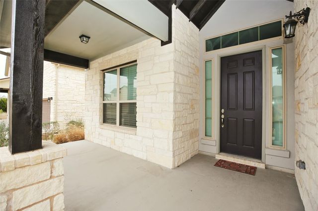 3810 Brushy Creek RD 63, Cedar Park, TX 78613