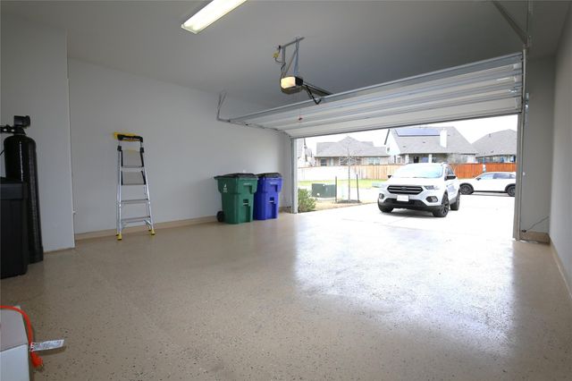 3810 Brushy Creek RD 63, Cedar Park, TX 78613