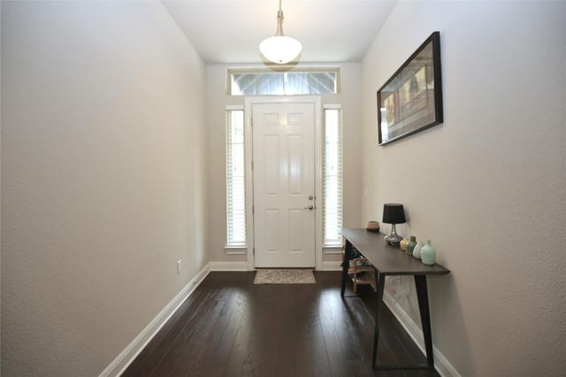 3810 Brushy Creek RD 63, Cedar Park, TX 78613