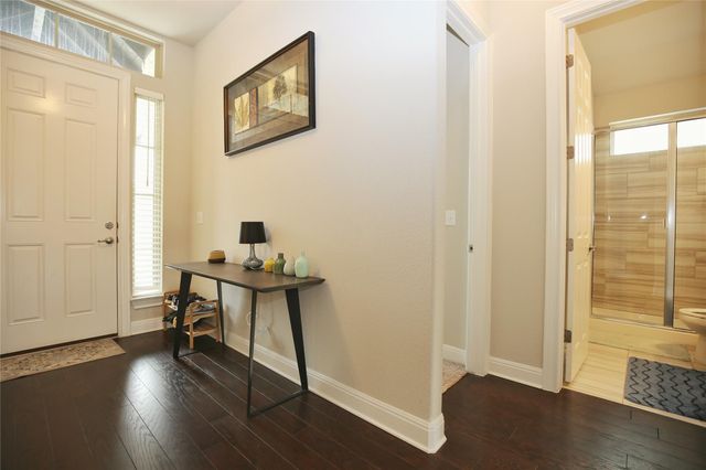 3810 Brushy Creek RD 63, Cedar Park, TX 78613