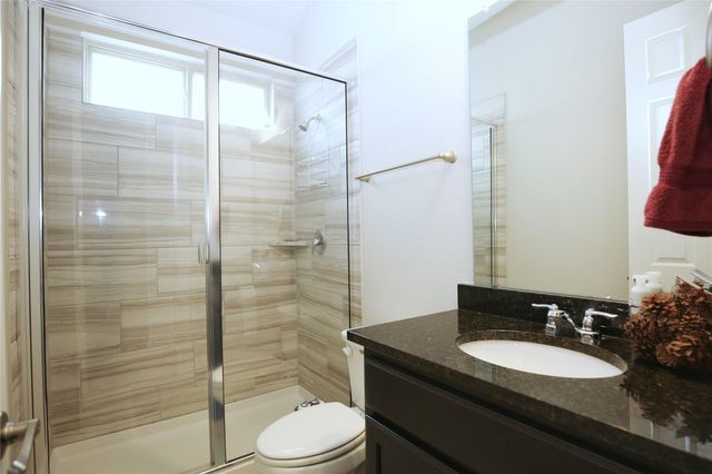 3810 Brushy Creek RD 63, Cedar Park, TX 78613