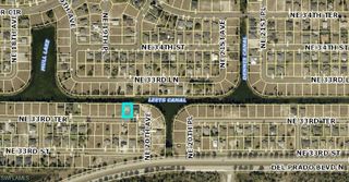 1925 NE 33rd TER, Cape Coral, FL 33909