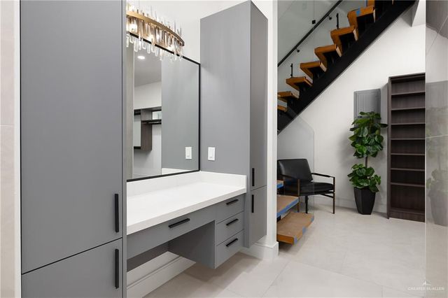 4648 Estancia Parkway, Mcallen, TX 78504