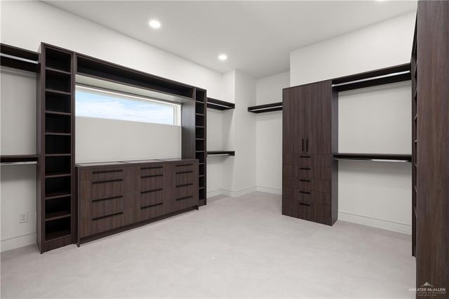 4648 Estancia Parkway, Mcallen, TX 78504