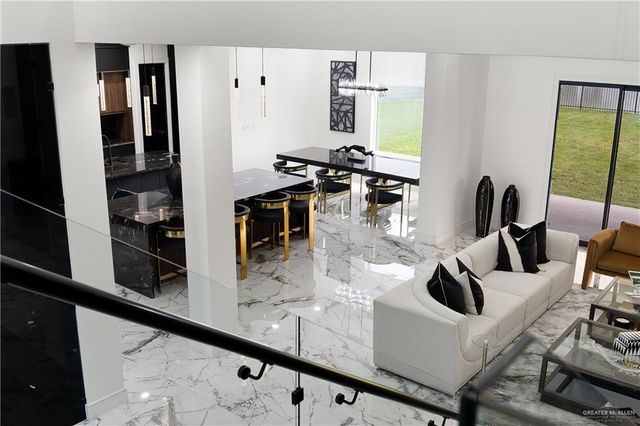 4648 Estancia Parkway, Mcallen, TX 78504