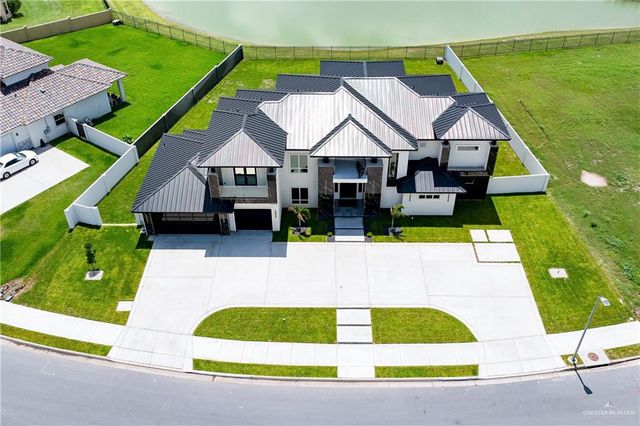 4648 Estancia Parkway, Mcallen, TX 78504