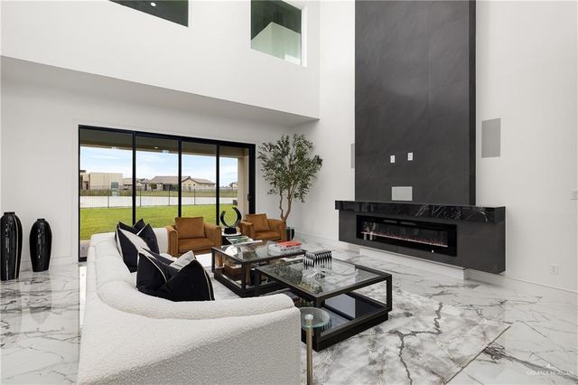 4648 Estancia Parkway, Mcallen, TX 78504