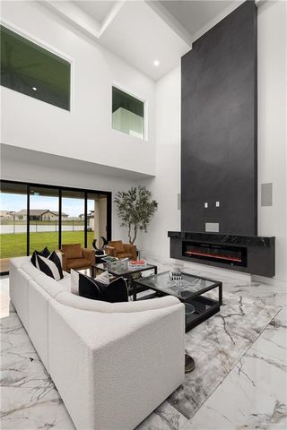 4648 Estancia Parkway, Mcallen, TX 78504