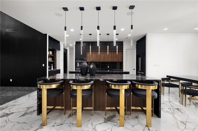 4648 Estancia Parkway, Mcallen, TX 78504