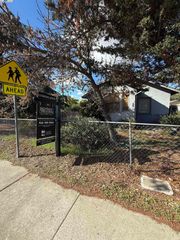 190 Arthur Road, Martinez, CA 94533